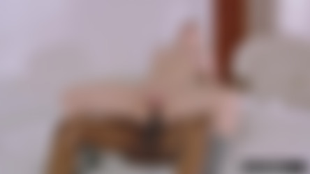 Blacked/2019.02.19 - Emily Right - Bigger and Darker-346.mkv