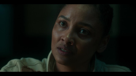 Bad.Influencer.S01.1080p.NF.WEB-DL.DDP.5.1.H.264-CHDWEB/Bad.Influencer.S01E02.Fake.Bags.Fake.Bags.1080p.NF.WEB-DL.DDP.5.1.H.264-CHDWEB.mkv