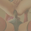 [Onlyfans.com] xxxtremepeg thumbnail