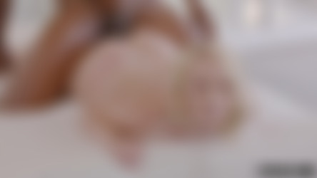 Blacked/2017.07.14 - Hadley Viscara - My Boyfriend Made Me-229.mkv