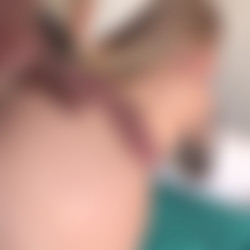 PervCity - Rory Knox Gets Her Ass Reamed by BBC 4k.mp4