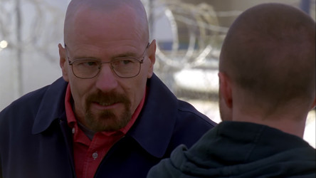 Breaking Bad (2008) S04 1080p BluRay 10bit EAC3 5 1 x265-iVy/Breaking.Bad.S04E06.Cornered.1080p.BluRay.10bit.EAC3.5.1.x265-iVy.mkv