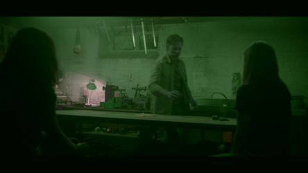 Black.Mirror.S05.2160p.NF.WEB-DL.DDP.5.1.DV.H.265-CHDWEB/Black.Mirror.S05E03.Rachel.Jack.and.Ashley.Too.2160p.NF.WEB-DL.DDP.5.1.DV.H.265-CHDWEB.mkv