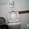 HZ WC ALL 2013 (1758-1911) thumbnail