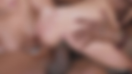 Blacked/2017.04.20 - Charity Crawford and Jaye Summers - Brake's Biggest Fans Adventures-212.mkv
