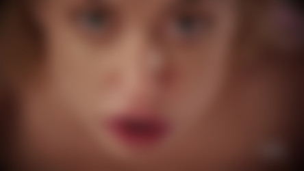 aPOVstory_1080p/aPOVstory.21.03.25.Chloe.Cherry.Breaking.Her.Rules_1080p.mp4