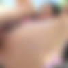 Anal