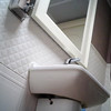 hidden-zone_wc_2225-2642 thumbnail