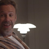 Helt.Perfekt.S12.NORWEGiAN.1080p.WEB.h264-RUNKA thumbnail