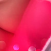 [Nuclear Fucking Bitch] Cute Teeny Pissing Girl - 103 Clips (Pornhub Rip) [1080p] thumbnail
