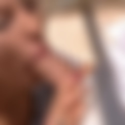 Hotel_Fickmichgut.avi