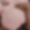 Anal