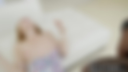 Blacked/2014.06.09 - Farrah Flower - RedHead Teen Enjoys Interracial Sex-15.mkv