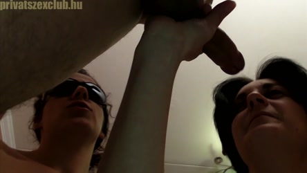 Privat DVD 062-073/Videos/720_pdvd071.mp4