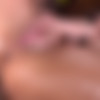 HD