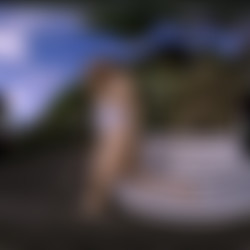 sophia-blake-stairway-to-heaven-7680x3840-60fps-remaster-h265-180x180_3dh_LR.mp4