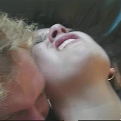 My Neighbors Daughter 8