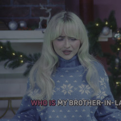 A.Nonsense.Christmas.with.Sabrina.Carpenter.2024.2160p.NF.WEB-DL.DDP5.1.Atmos.HDR.H.265-BiOMA.mkv