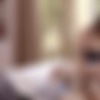Creampie