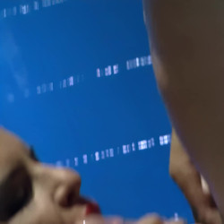 Colpi Di Pennello (1999).mp4