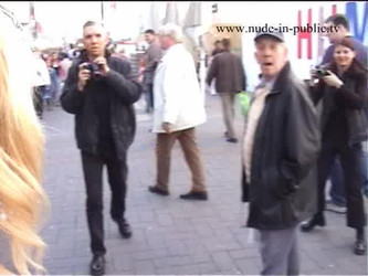 www.nude-in-public.tv/2005/Nici/Nici.mpg