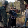 Helt.Perfekt.S12.NORWEGiAN.1080p.WEB.h264-RUNKA thumbnail