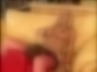 322844.mp4