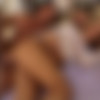 Voyeur