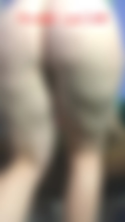 Minipack • Personal Collection • Part 4 • Nymphomaniac/608 x 1080p TG [NEW]/ATM (3;00) before Nuts in my Butt¡(5;12)_anal_belle_1080p.mp4