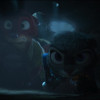 Movies