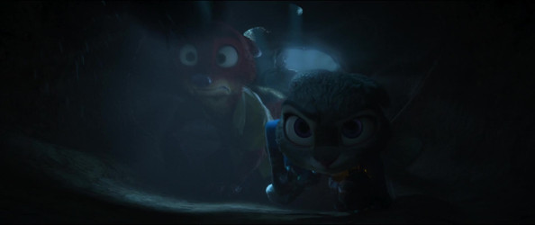 Zootopia.2016.NORDiC.1080p.BluRay.x264-RAPiDCOWS/Zootopia.2016.NORDiC.1080p.BluRay.x264-RAPiDCOWS.mkv