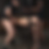 BDSM