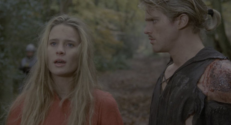 The.Princess.Bride.1987.UHD.BluRay.1080p.DDP.5.1.DoVi.HDR10.x265-SM737/The.Princess.Bride.1987.UHD.BluRay.1080p.DDP.5.1.DoVi.HDR10.x265-SM737.mkv