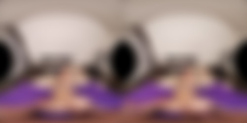 ggpvr-009/h_1472ggpvr00009_2_uhq.mp4