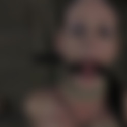 HardTied.com - 2012-06-20 - hailey5.mp4