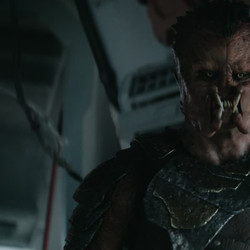 Predator.Badlands.2025.1080p.WEBRip.x265-RiPRARBG.mkv