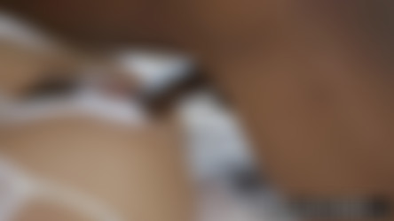 Blacked/2014.11.17 - Allie Haze - Cheating GF Loves Interracial Anal Sex-42.mkv