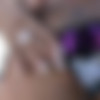 Gonzo