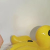 Angrymoon - pack 3 thumbnail