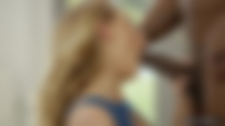 Blacked/2015.06.10 - Carter Cruise - Carter Cruise Obsession Chapter 1-77.mkv