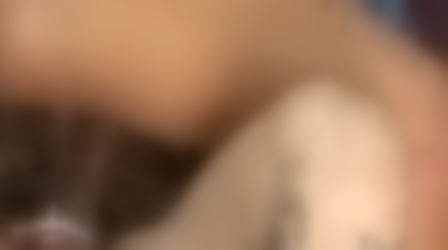 11057.mp4