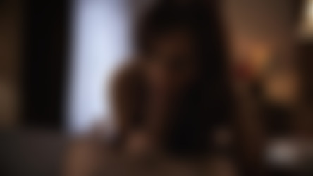 aPOVstory_1080p/aPOVstory.21.08.24.Syren.De.Mer.Maid.Stepmommy.Pt1_1080p.mp4