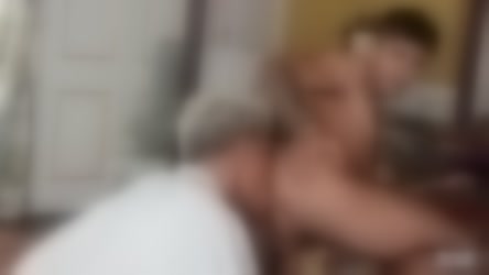 176189.mp4