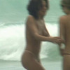NudeBeach4u-SiteRip thumbnail