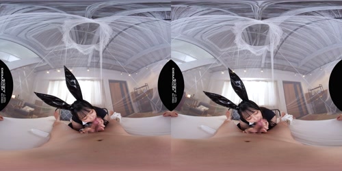 dsvr-1820/dsvr-1820_1.mp4
