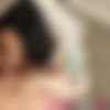 BBW