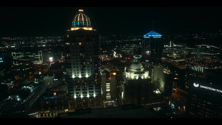 Bad.Influencer.S01.1080p.NF.WEB-DL.DDP.5.1.H.264-CHDWEB/Bad.Influencer.S01E01.Welcome.to.the.Real.Joburg.1080p.NF.WEB-DL.DDP.5.1.H.264-CHDWEB.mkv