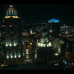 Bad.Influencer.S01.1080p.NF.WEB-DL.DDP.5.1.H.264-CHDWEB