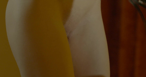 6.[WowGirls.com] 4k/AnnaJolie_Lovenia_TheInfluenceOfLust_4096x2160_60fps.mp4