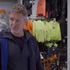 Helt.Perfekt.S12.NORWEGiAN.1080p.WEB.h264-RUNKA thumbnail